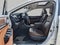 2017 Subaru Outback Touring