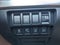 2017 Subaru Outback Touring