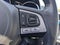 2017 Subaru Outback Touring