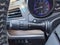 2017 Subaru Outback Touring