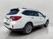 2017 Subaru Outback Touring