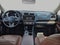 2017 Subaru Outback Touring