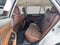 2017 Subaru Outback Touring