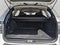 2017 Subaru Outback Touring