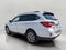 2017 Subaru Outback Touring