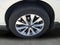 2017 Subaru Outback Touring