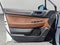 2017 Subaru Outback Touring