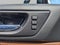 2017 Subaru Outback Touring