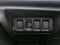 2024 Subaru Outback AWD