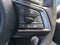 2024 Subaru Outback AWD