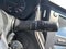 2024 Subaru Outback AWD