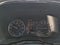 2024 Subaru Outback AWD
