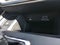 2024 Subaru Outback AWD