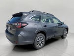 2024 Subaru Outback AWD