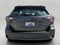2024 Subaru Outback AWD