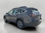 2024 Subaru Outback AWD