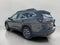 2024 Subaru Outback AWD