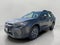 2024 Subaru Outback AWD