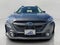 2024 Subaru Outback AWD