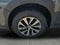 2024 Subaru Outback AWD