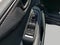 2024 Subaru Outback AWD