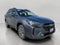 2024 Subaru Outback AWD