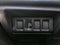 2024 Subaru Outback AWD