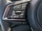 2024 Subaru Outback AWD