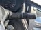 2024 Subaru Outback AWD