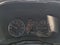 2024 Subaru Outback AWD