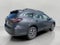 2024 Subaru Outback AWD