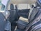 2024 Subaru Outback AWD