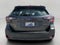 2024 Subaru Outback AWD