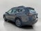 2024 Subaru Outback AWD
