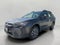 2024 Subaru Outback AWD