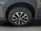 2024 Subaru Outback AWD