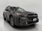 2024 Subaru Outback Premium AWD
