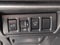 2024 Subaru Outback Premium AWD