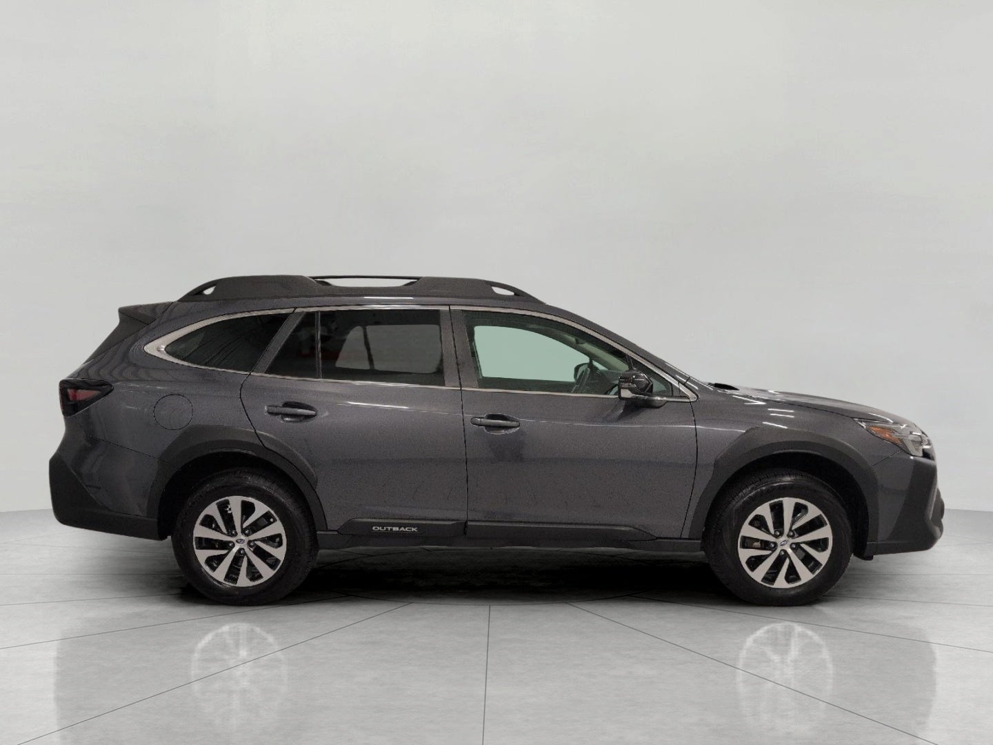 2024 Subaru Outback Premium AWD