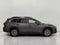 2024 Subaru Outback Premium AWD