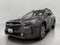 2024 Subaru Outback Premium AWD