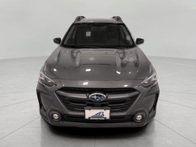 2024 Subaru Outback Premium AWD