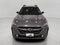 2024 Subaru Outback Premium AWD