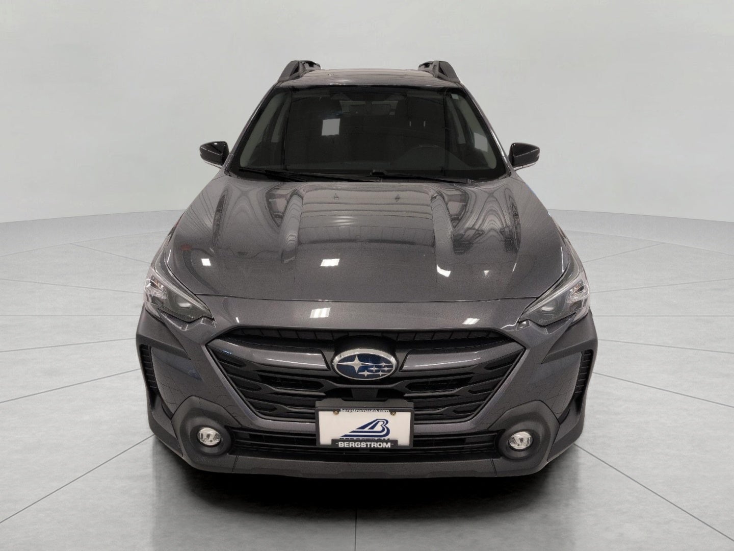 2024 Subaru Outback Premium AWD