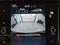 2024 Subaru Outback Premium AWD