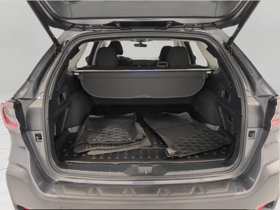 2024 Subaru Outback Premium AWD