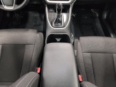 2024 Subaru Outback Premium AWD