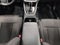 2024 Subaru Outback Premium AWD