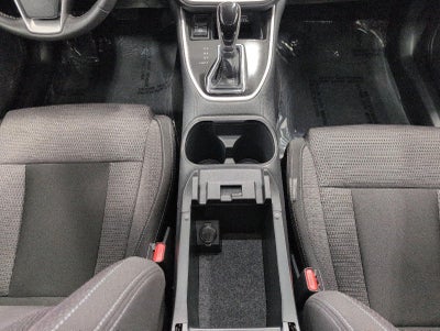 2024 Subaru Outback Premium AWD