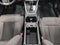 2024 Subaru Outback Premium AWD